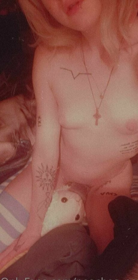 peaches ncream jpg pornstar xxx images