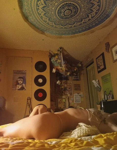 peaches ncream jpg pretty pornstar pictures