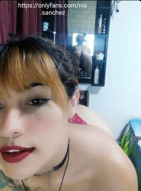 cum on glasses onlyfans art naked photos