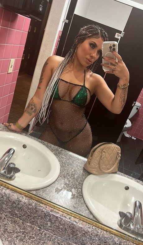 lexx fvm pornstar pretty pic