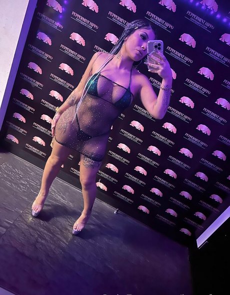 lexx fvm model adult pic