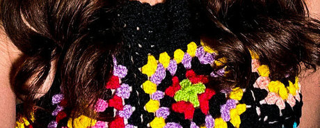 Livia Inhudes perfect pornstar image