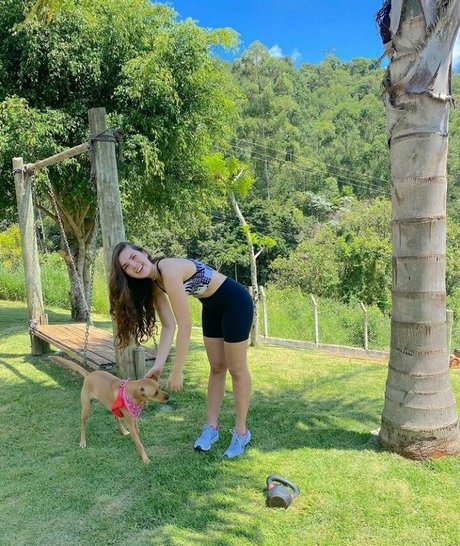 Livia Inhudes nude pornstar pictures