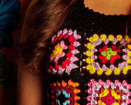 Livia Inhudes beautiful pornstar picture