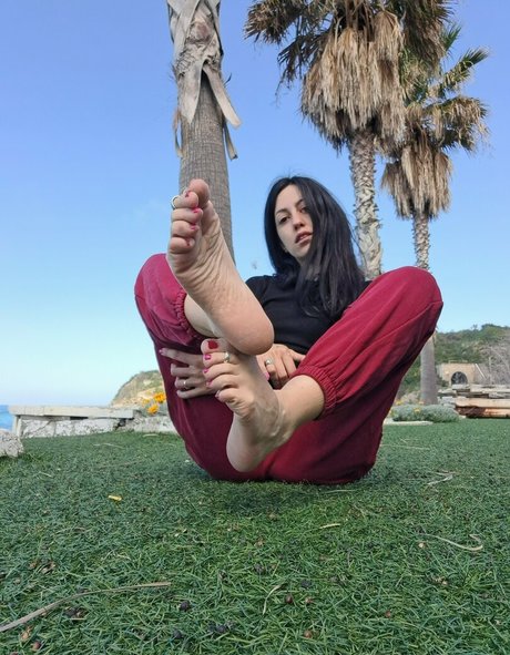 goth threesome onlyfans hot nude images