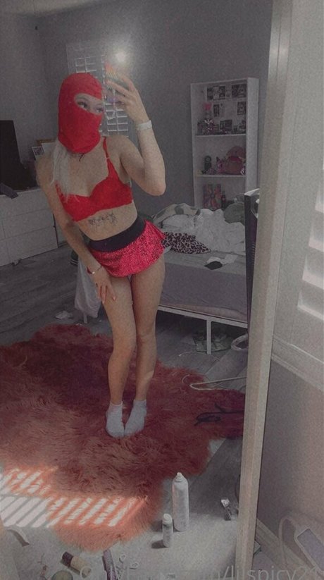 lilspicy21 pretty actress galleries