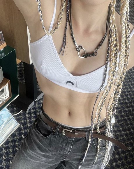 wakemeupnextweek porn star pic