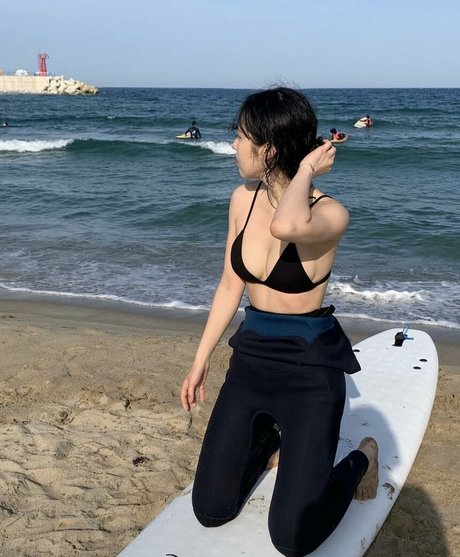 wakemeupnextweek nude actress archive