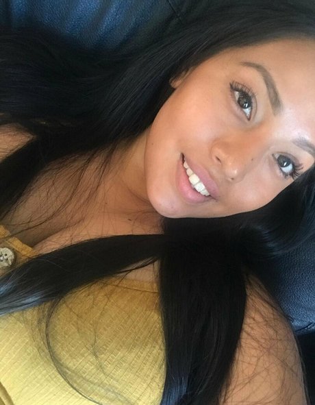 chubby goth onlyfans hot xxx photo