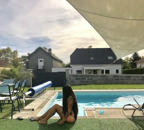 lingerie blowjob onlyfans erotic pics