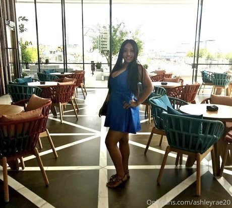 couple onlyfans free sex pictures