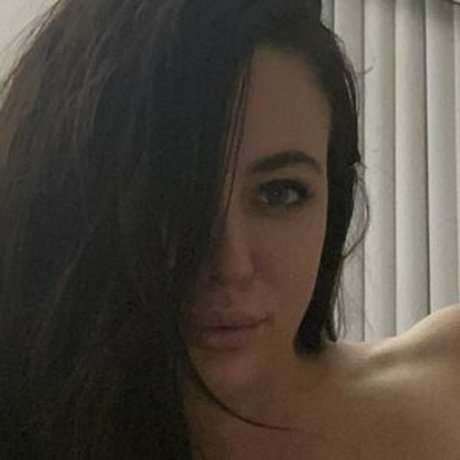 whitneywrightxxx nice model photo