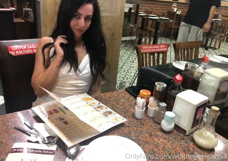 dmv onlyfans beautiful xxx photos