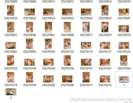 bbc ebony onlyfans pornographic picture