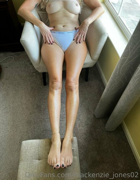 kenzie jo exclusive star images