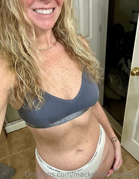 kenzie jo star sex pictures