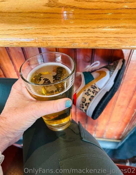 kenzie jo model high quality gallery