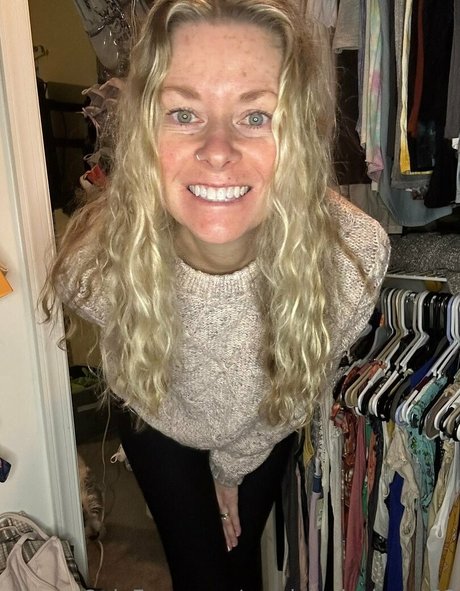 tall onlyfans hot porn galleries