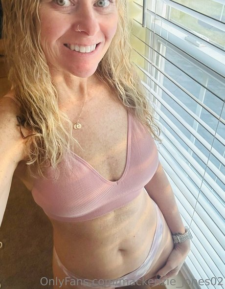 kenzie jo free model img