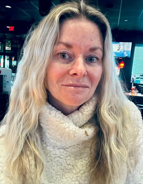 kenzie jo erotic pornstar galleries