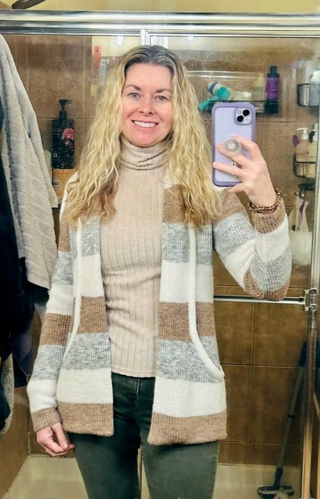 kenzie jo perfect pornstar image