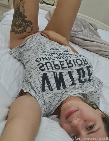 blonde hairy pussy onlyfans beautiful img