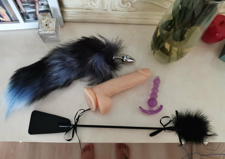 hairy bbw onlyfans free porn img