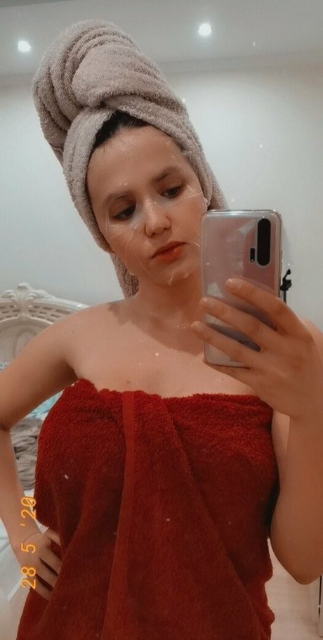 milf handjob onlyfans perfect photo