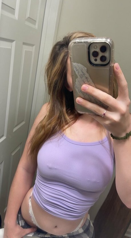 lillyblake hot pornstar pics