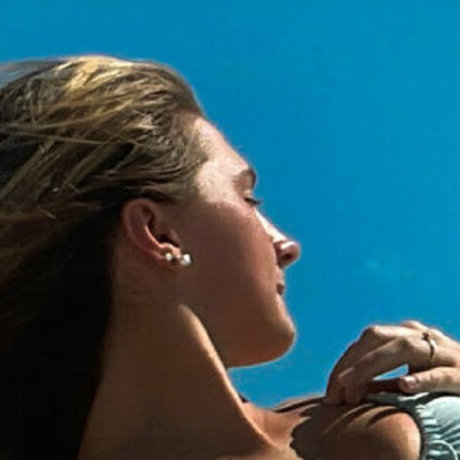 lillyblake porn actress picture