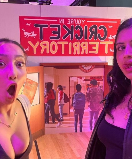 thick milf onlyfans beautiful porn images