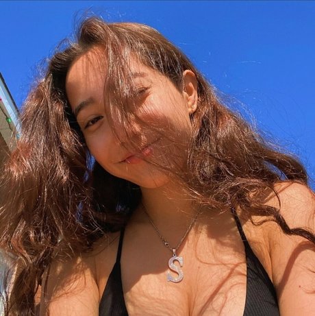 black teen onlyfans erotic archive