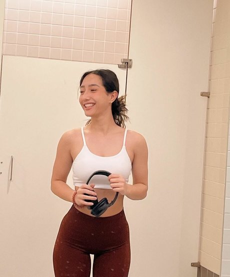 big tits riding onlyfans sexy naked picture