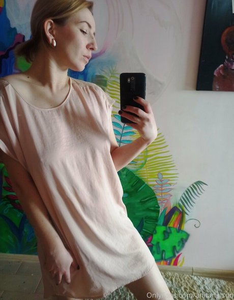 skinny asian onlyfans beautiful naked image