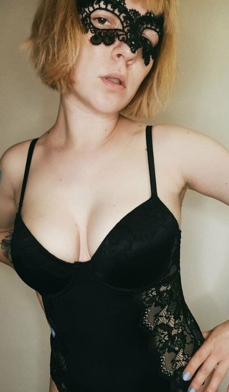 black girls onlyfans art porn picture