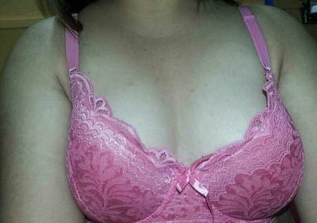 teamjess erotic pornstar picture