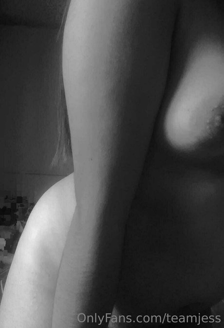 teamjess pornstar nice img