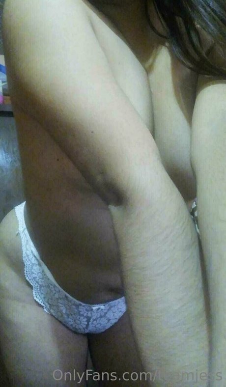 interracial threesome onlyfans top photo