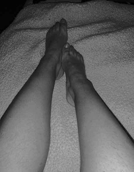 teamjess model exclusive pics