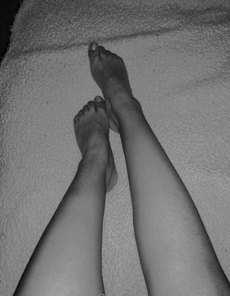 teamjess pretty pornstar pics