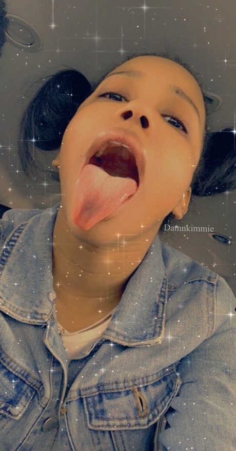 damnkimmie model xxx pictures