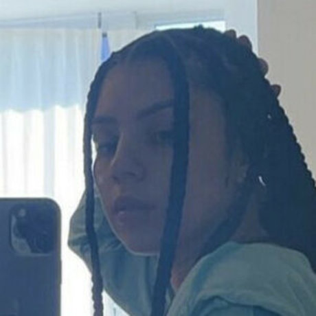 Lina Bina sex star gallery