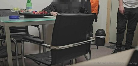 anto goes hunting art star archive