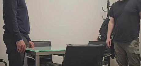 redhead ass onlyfans free nude pics