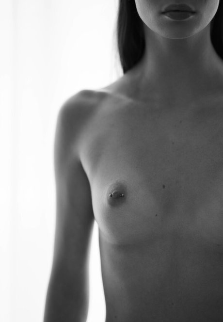 voyeur onlyfans art nude img