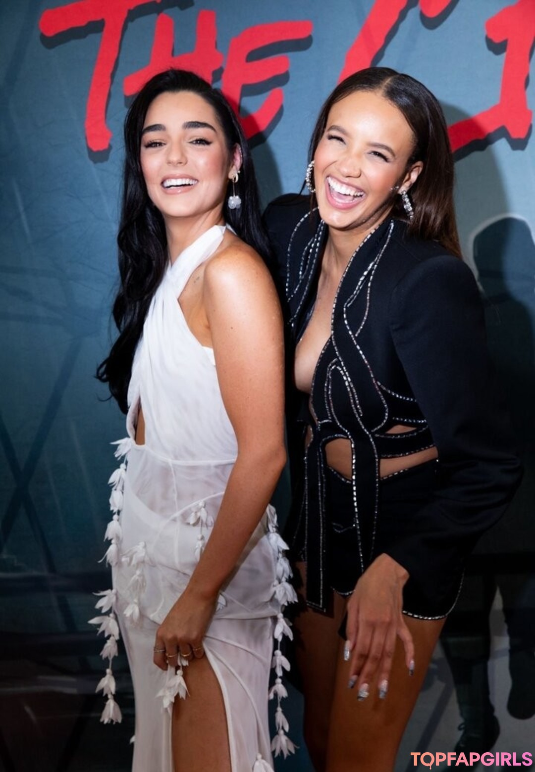 standing fuck onlyfans hot xxx galleries