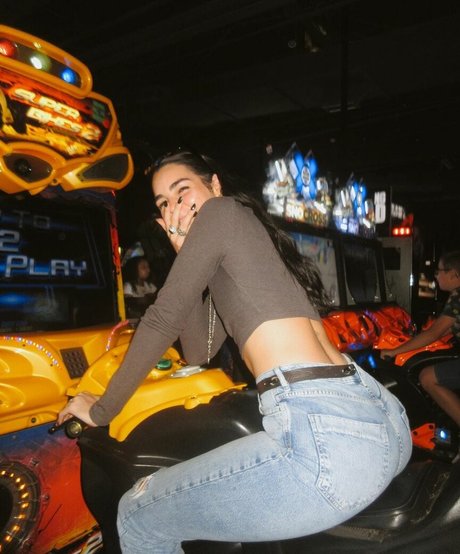 gay tube onlyfans adult images