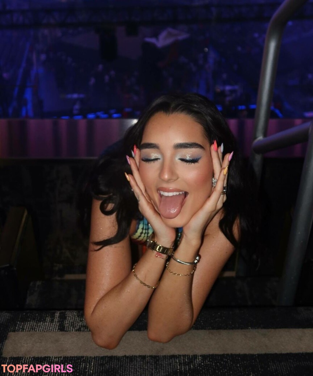 naked pictures onlyfans sexy nudes pictures