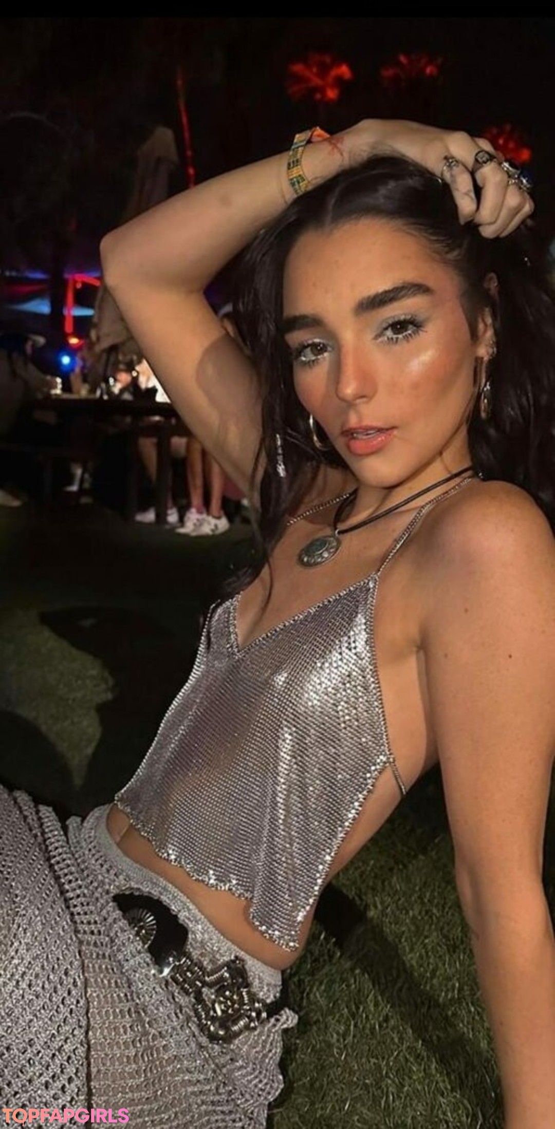 slut milf onlyfans art nude archive