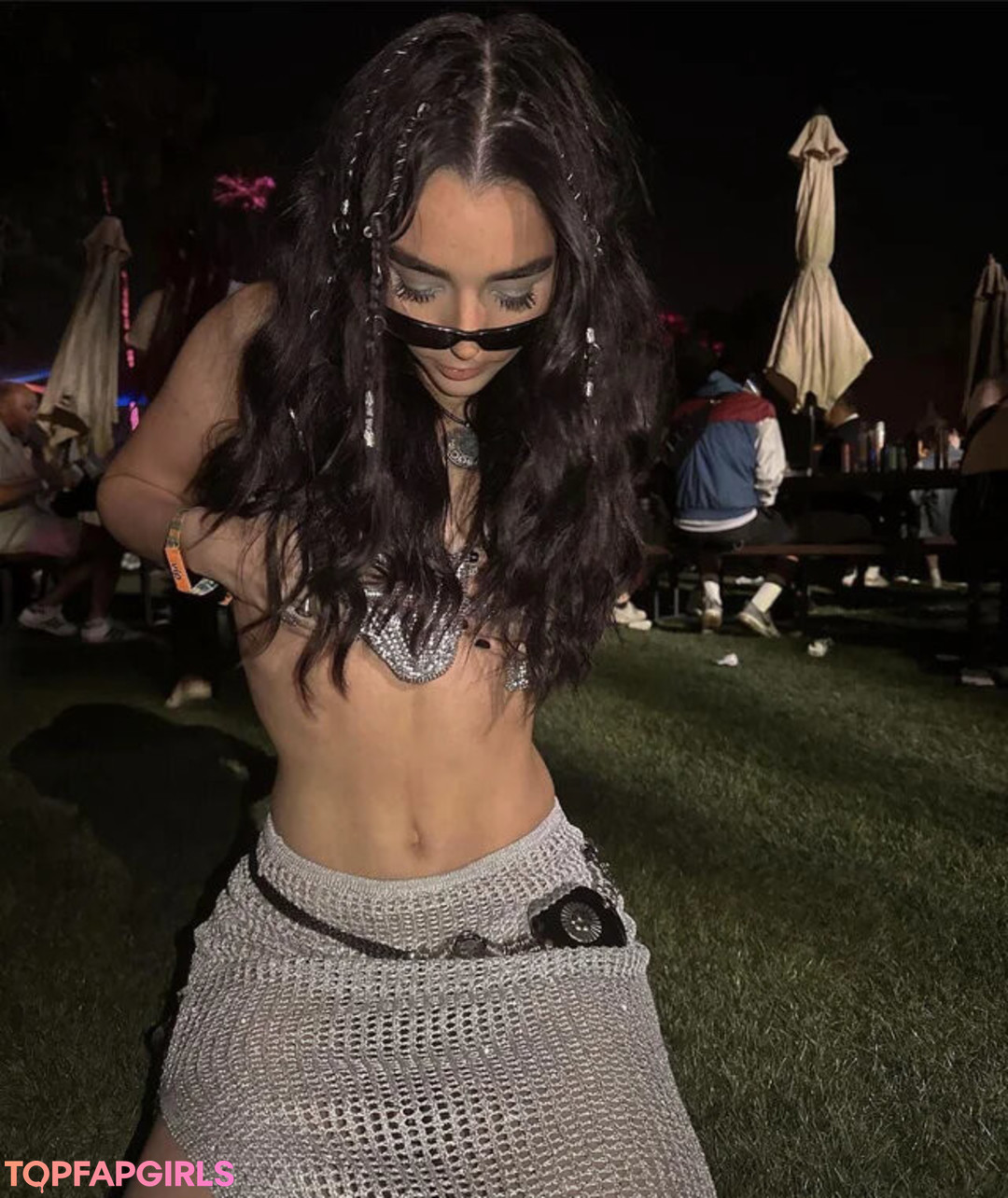 goth threesome onlyfans nude img